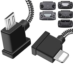 1ft degree usb for sale  Delivered anywhere in USA 