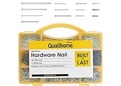 Top quality nail for sale  Delivered anywhere in USA 
