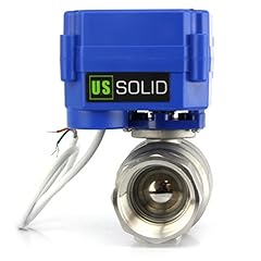 Solid motorized ball for sale  Delivered anywhere in USA 