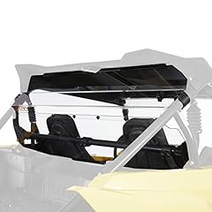 Kolpin utv windshield for sale  Delivered anywhere in USA 