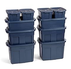 Rubbermaid roughneck variety for sale  Delivered anywhere in USA 