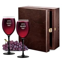 Maverton ensemble verres d'occasion  Livré partout en France