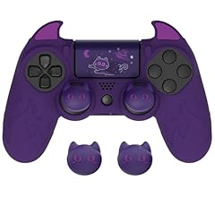 Playvital cute demon for sale  Delivered anywhere in USA 