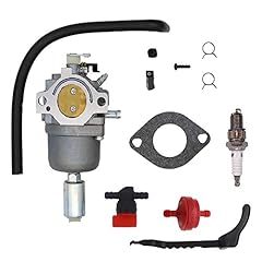 Sakitam carburetor fit for sale  Delivered anywhere in USA 