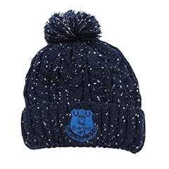 Everton official sherpa for sale  Delivered anywhere in UK