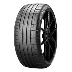 Gomme pneumatici zero usato  Spedito ovunque in Italia 