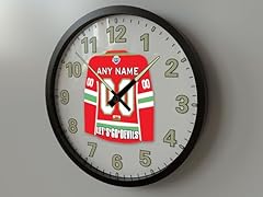 Personalised cardiff devils for sale  Delivered anywhere in UK