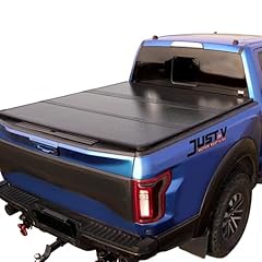 Hard tri fold for sale  Delivered anywhere in USA 