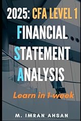 Cfa level financial for sale  Delivered anywhere in USA 