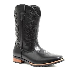 Metrocharm men cowboy for sale  Delivered anywhere in USA 