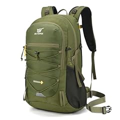 Skysper zaino trekking usato  Spedito ovunque in Italia 