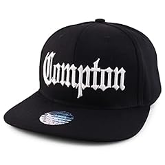 Trendy apparel shop for sale  Delivered anywhere in USA 