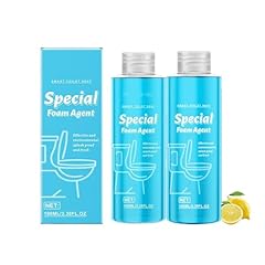 Splash toilet cleaner for sale  Delivered anywhere in USA 