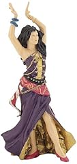 Papo spanish dancer for sale  Delivered anywhere in USA 