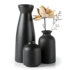 Cemabt ceramica vaso usato  Spedito ovunque in Italia 