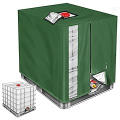 Drado ibc tank gebraucht kaufen  Wird an jeden Ort in Deutschland
