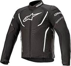 Alpinestars motorcycle jackets for sale  Delivered anywhere in UK