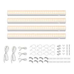 Barrina grow lights for sale  Delivered anywhere in USA 