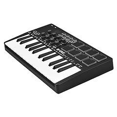 Midi keyboard key for sale  Delivered anywhere in USA 