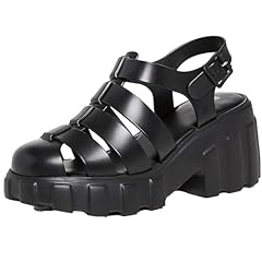 Melissa megan platform for sale  Delivered anywhere in USA 