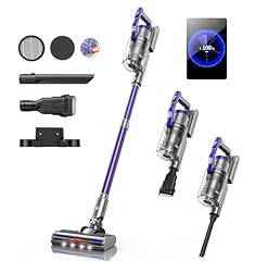 Honiture cordless vacuum for sale  Delivered anywhere in Ireland