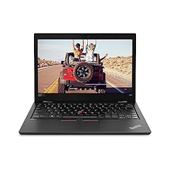 Lenovo thinkpad l380 usato  Spedito ovunque in Italia 