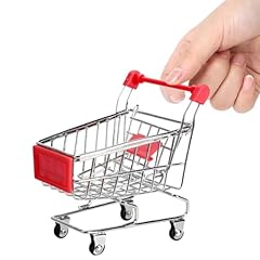 Kxkxvovo mini shopping for sale  Delivered anywhere in USA 