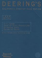 Deering california desktop d'occasion  Livré partout en France