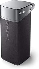 enceinte philips bluetooth d'occasion  Livré partout en France