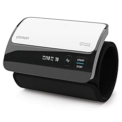 Omron evolv bluetooth for sale  Delivered anywhere in USA 