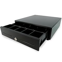 Cassetto per cassa usato  Spedito ovunque in Italia 