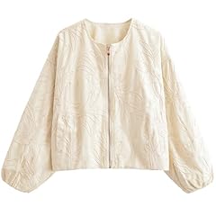 Cufezn women embroidered for sale  Delivered anywhere in USA 
