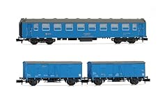 Arnold hn4457 renfe gebraucht kaufen  Wird an jeden Ort in Deutschland