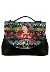 Dogo femme cuir d'occasion  Livré partout en France