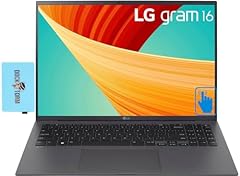 Gram touchscreen laptop for sale  Delivered anywhere in USA 