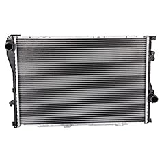 Itopup autoparts radiator for sale  Delivered anywhere in USA 