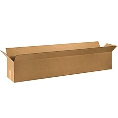 Box usa 48x8x8 for sale  Delivered anywhere in USA 