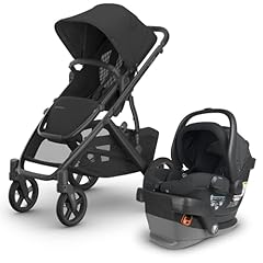 Uppababy travel system for sale  Delivered anywhere in USA 