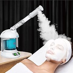 Facial steamer denfany for sale  Delivered anywhere in USA 