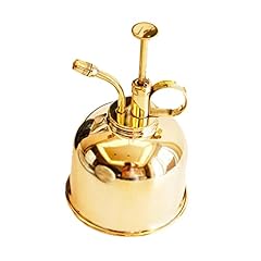 Yardenfun retro brass for sale  Delivered anywhere in USA 