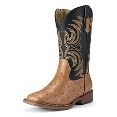 Rollda boys cowboy for sale  Delivered anywhere in USA 