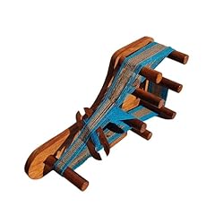 Lumberkart hochwertiger handge gebraucht kaufen  Wird an jeden Ort in Deutschland