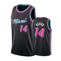 Abrtjcl adult basketball for sale  Delivered anywhere in UK