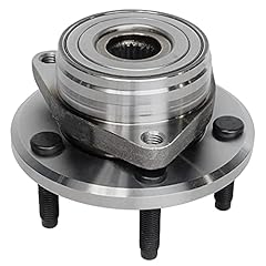 Detroit axle front for sale  Delivered anywhere in USA 