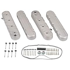 Tbapfs cast aluminum for sale  Delivered anywhere in USA 
