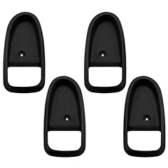 4pcs interior door for sale  Delivered anywhere in USA 