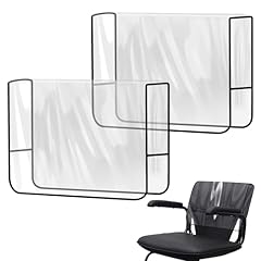 2pcs salon chair for sale  Delivered anywhere in USA 