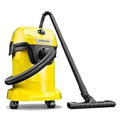 Kärcher multi purpose for sale  Delivered anywhere in USA 