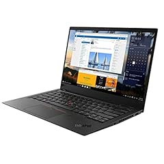 Lenovo thinkpad carbon for sale  Delivered anywhere in USA 