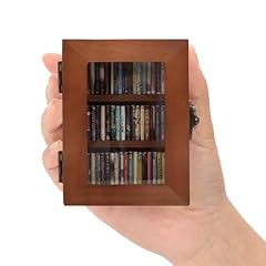 Glimmerstyle étagère livres d'occasion  Livré partout en France